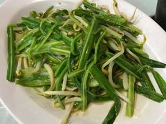 -明记烧鱼美味店