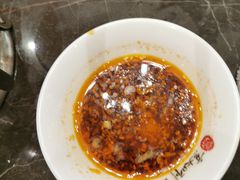 -世贸万锦大酒店·烹大师火锅达人