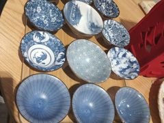 -歎雪糕低糖低脂Gelato冰淇淋