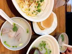 -晋商羊家将(十八中店)