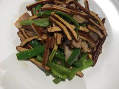 -品粹徽园·家常安徽菜