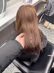 -MOVAN HAIR莫凡匠人发型屋