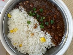 -魏家凉皮(次渠店)