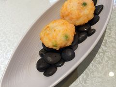 -山东八大碗山东老字号