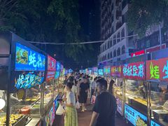 -三亚亚龙湾铂尔曼别墅度假酒店