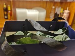 -春盛渔府(江宁开发区店)