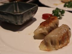 -大桥日本料理·日式放题·铁板定食(科兴科学园店)