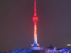 -武汉长江大桥