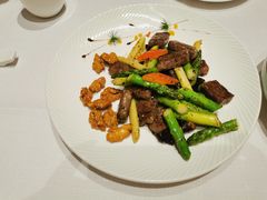 -北京厨房(SKP店)
