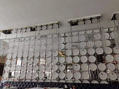 -马克西姆俄罗斯餐厅(通亚街店)