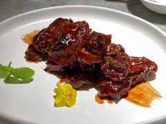 -城南往事(滨江世茂店)