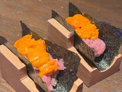 -筱田の食堂·izakaya(淮海中路店)