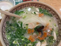 -客哪呢·传统米线小吃(瑞鼎城店)