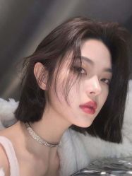 -AYO SALON