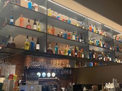 -青年公社烤鸭(熙悦天街店)