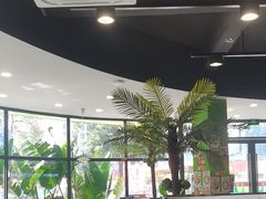 -果然农夫椰子鸡(虎门大润发店)