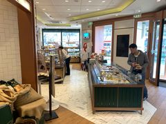 -多乐之日(五道口店)
