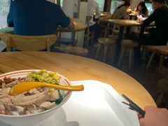 -创膳金牌烧鹅(天河汇商业广场店)