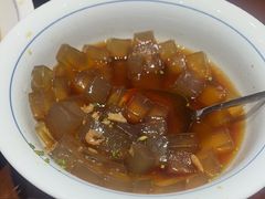-即墨印象