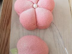 -好利来(革新店)