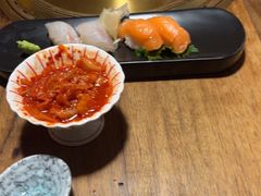 -河风の幸会精致料理