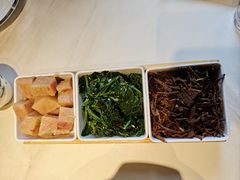 -真定郝家排骨(正定县总店)