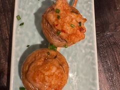-眷屋の深夜食堂(云锦中心店)