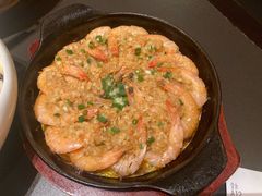-聚鑫阁江浙菜·非遗传承技艺(金汇龙湖天街店)