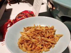 -阿五黄河大鲤鱼(纬三路店)