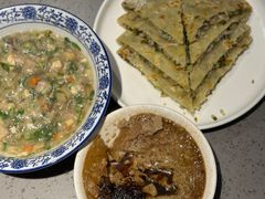 -荣家小吃(紫阳街店)