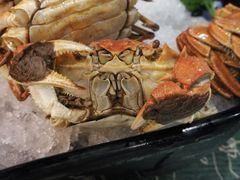 -龙虾风暴(松江店)