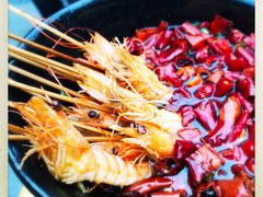 -成都吃客(九眼桥店)