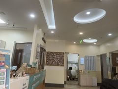 -美联众合动物医院·24h转诊中心