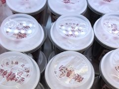 -味多美蛋糕(大兴店)