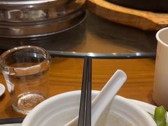 -钵家大院·地道湖北菜(江夏·大花岭店)