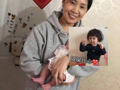 -乐禧母婴全自营月嫂(宝山店)