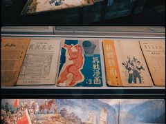 -中国人民抗日战争纪念雕塑园