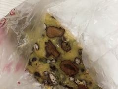 -清真老西北角温记粘食店(长沙路店)