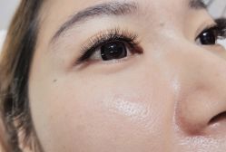 -素兮自助美甲美睫