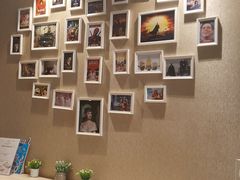-AMG海上明珠影城(上海环球港RealDCinema店)