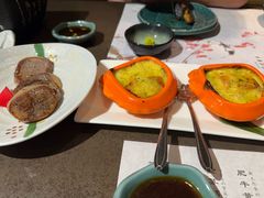 -味见·荣家(亚泰大街店)