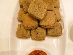 -金时代顺风大酒店(临港百联店)
