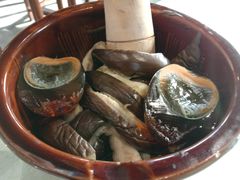 -良师门滨海人家·海鲜·家常菜(滨海城店)
