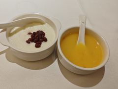 -万龙洲海鲜(安定门店)