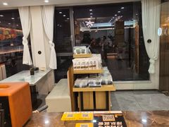 -紫藤园·天目湖大鱼头(南山竹海店)