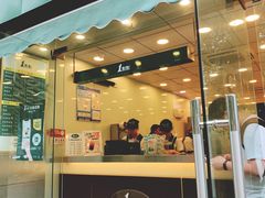 -1点点(中山门大街店)