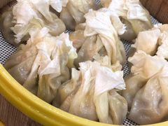 -真食净香居·内蒙烧麦(亚运村店)