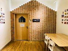 -地瓜社区(安苑北里小区店)