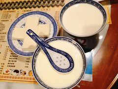 -双喜老铺(人民广场店)