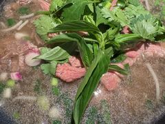 -美奈小馆·越南料理(福田星河COCO Park店)